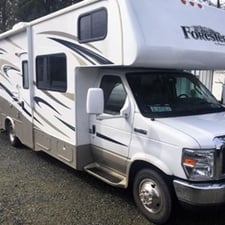 RV Rentals-1.jpg