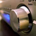Radio_advertising_generic.jpg