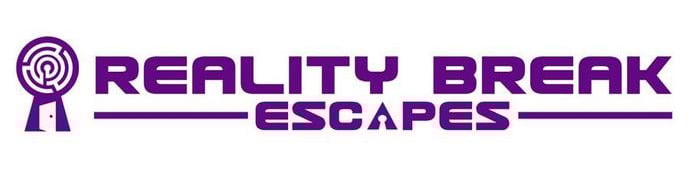 Reality-Break-Escapes-evXujOrYO-sm