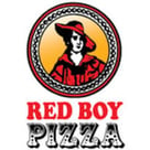 Red Boy Pizza 2