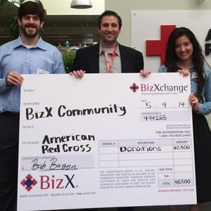 Red_Cross_BizX_donation_Blog