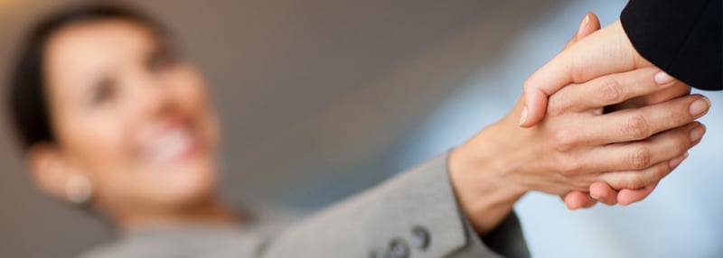 Referral Blog Header