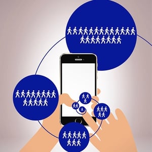 Referrals_BizX_Blog_Reviews