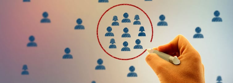 Referrals_BizX_blog_Referral.jpg