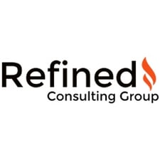 Refined Consulting Group Email Ready.jpg