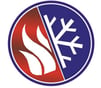 Ronk Brothers Heating & Air 