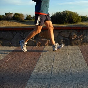 Flow Fitness Bizx Blog