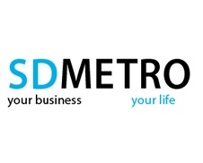 SD Metro Blog IMage.jpg