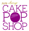 SDCakePopShop