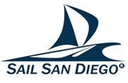Sail San Diego 3