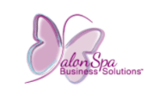 SalonSpa