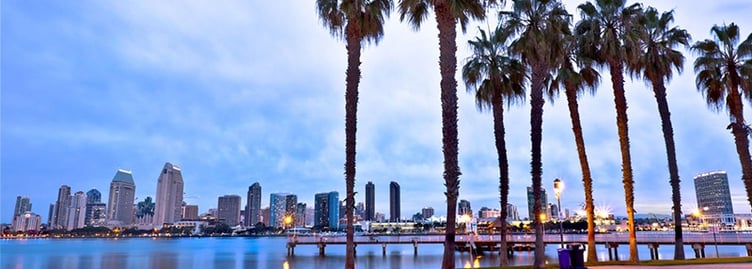 San Diego Blog Header.jpg