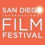 San Diego International Film Festival.jpg