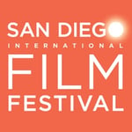 San Diego International Film Festival.jpg