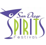 San Diego Spirits Fest