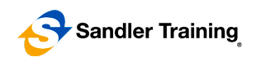 Sandler Training Logo-1.png
