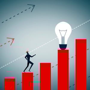 Sales Success Thanks to Sandler Training and James Alberson