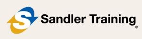 Sandler_Training_logo.jpg