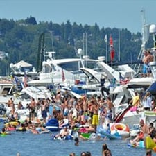 Seafair 3.jpg