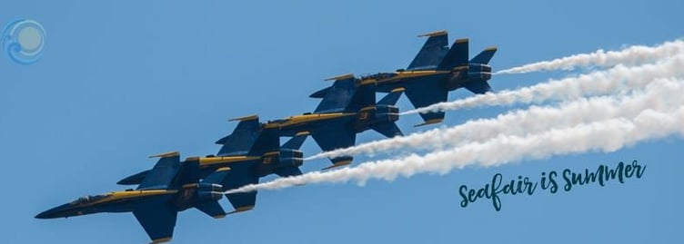 Seafair is Summer Blog Header.jpg