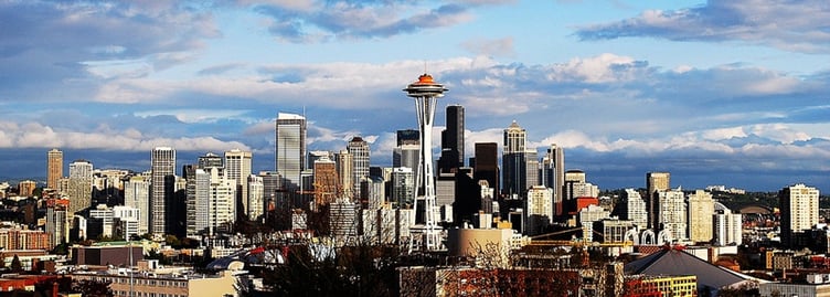 Seattle Skyline 2 Blog Header.jpg