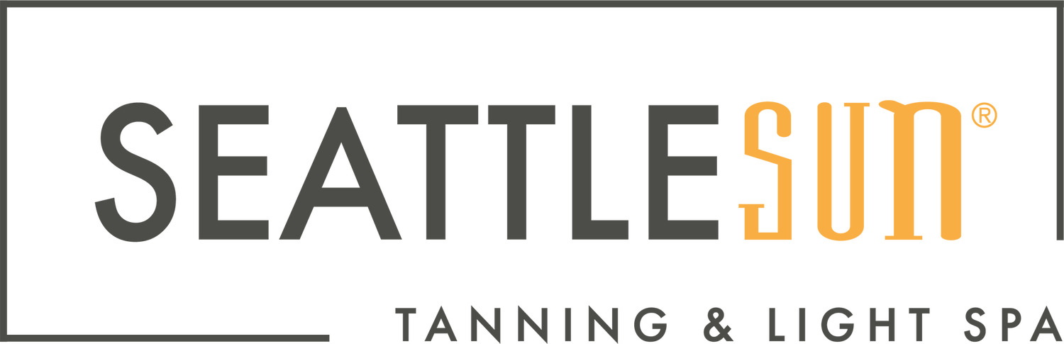 SeattleSun_Logo