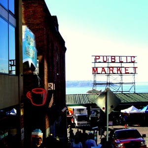 Seattle_Blog_BizX_Housing_Bubble