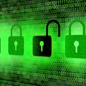 Security_Bizx_blog_customer_sales