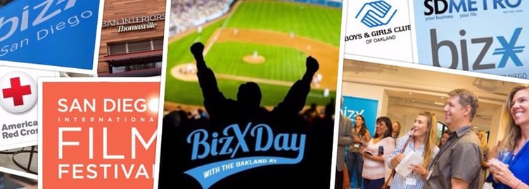 September BIzX Buzz header.jpg