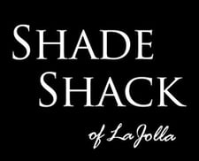 Shade Shack La Jolla.jpg