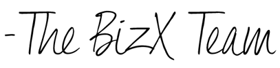 bizx-team-sig2