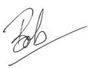 bob-bagga-signature.jpg