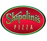 Skipolini's Pizza-1.jpg