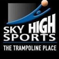 Sky High Sports.jpg