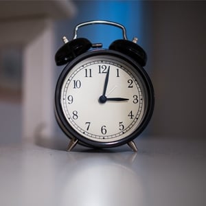 Sleep_Summer_Success_Blog_BizX
