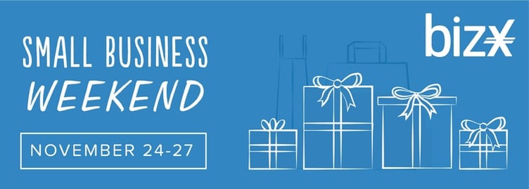 Small Business Weekend Sale Blog Header.jpg