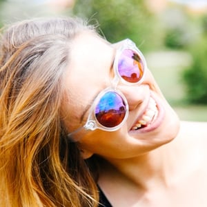 Smile_BizX_Blog_Summer_Success