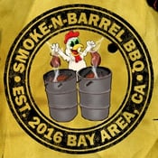Smoke N Barrel BBQ.jpg