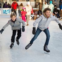 Sno King Arena.jpg