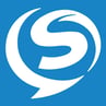 Socialist Logo