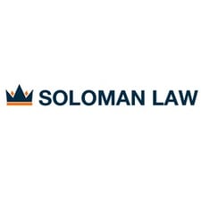 Soloman Law.jpg