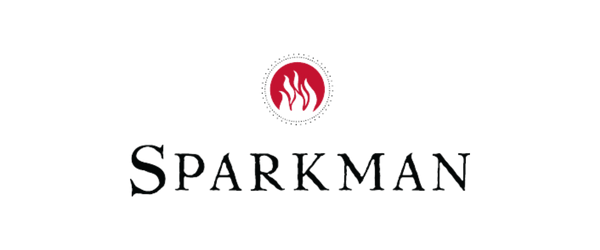 Sparkman (1)