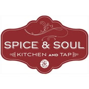 Spice & Sould.jpg