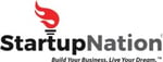 Startup Nation Logo 2