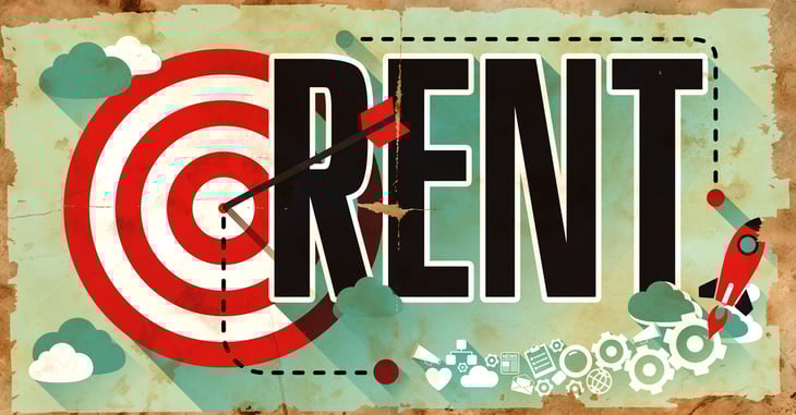 RETHINK RENT: The Barter Remedy