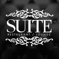Suite.jpg