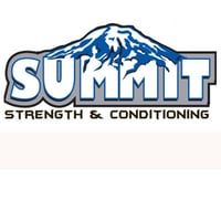 Summit Strength 2.jpg