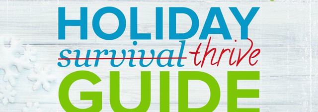 TRHolidayThriveGuide.jpg