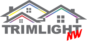TRIMLIGHT-LOGO-2-1