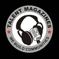 Talent Magazine.jpg
